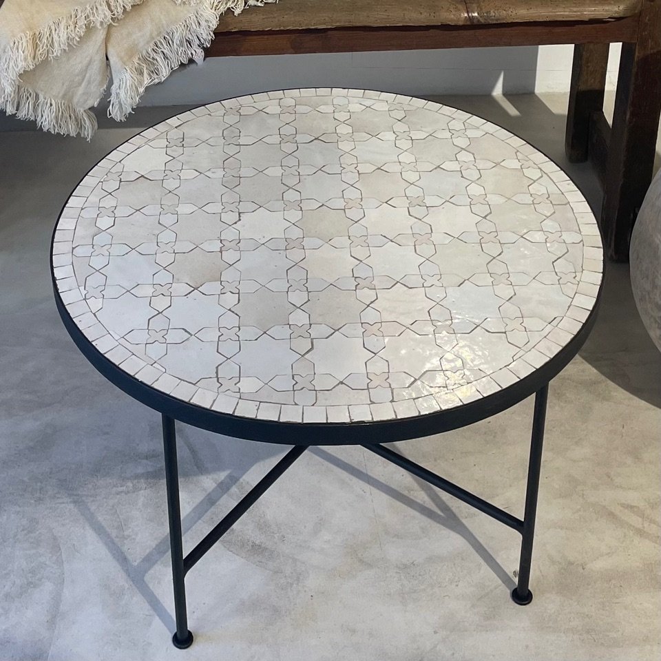 Exemple Fleur Matecha